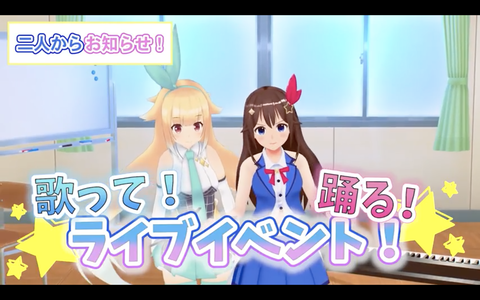スクリーンショット 2018-10-26 19.16.58