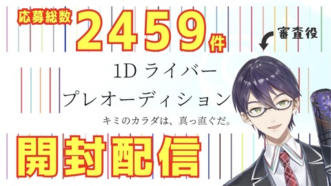 1555247912517