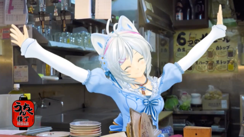 batch_スクリーンショット 2019-02-07 0.14.15(2)