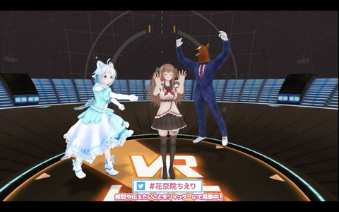 スクリーンショット 2018-11-02 21.38.17