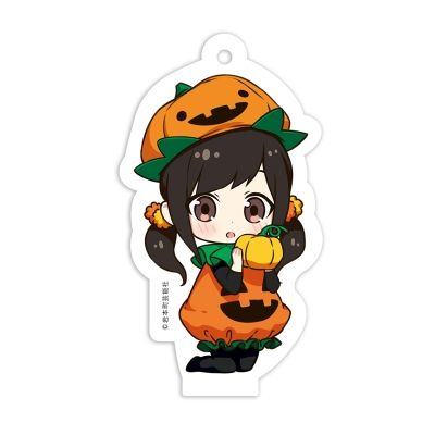 resize_image