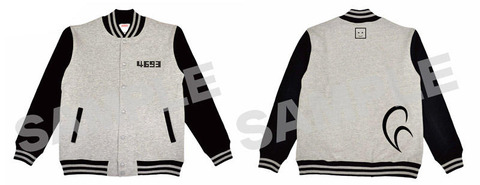 goods_ap_s_jacket