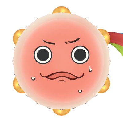 ibB4LPPj_400x400