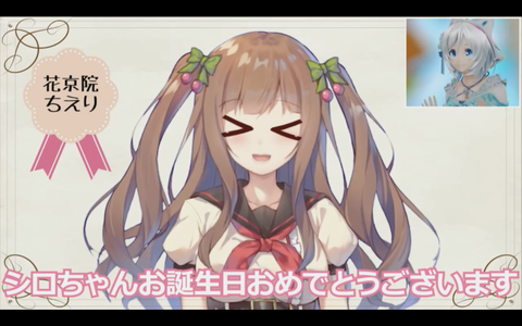 スクリーンショット 2018-08-12 0.09.53