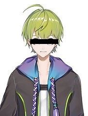 niji1-8