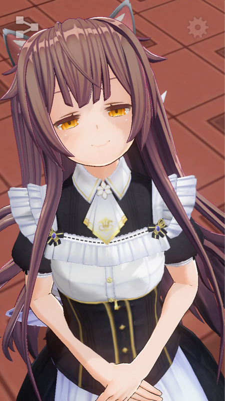 umaamrG