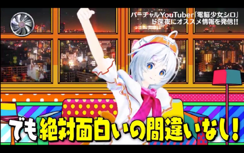 batch_スクリーンショット 2019-04-15 3.01.50