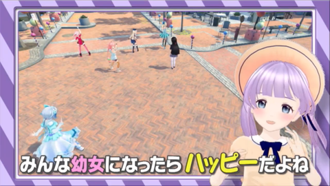 batch_スクリーンショット 2019-01-10 0.26.51(2)