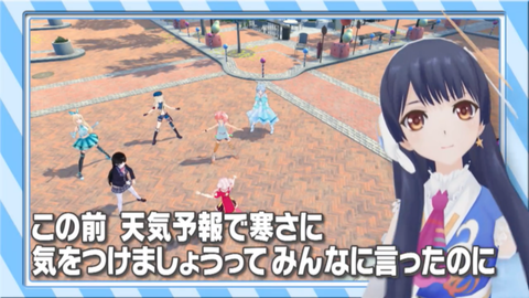 batch_スクリーンショット 2019-02-07 0.26.36(2)