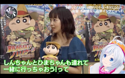 batch_スクリーンショット 2019-04-15 3.04.23