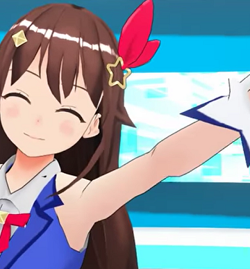 スクリーンショット 2018-05-29 21.56.29