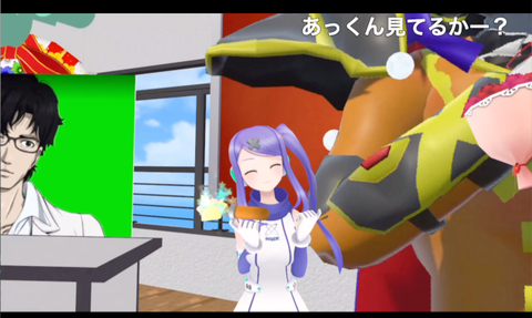 batch_スクリーンショット 2019-01-11 21.36.42