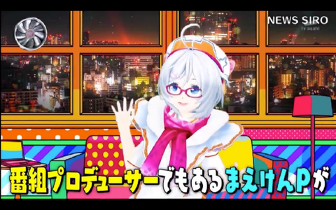 batch_スクリーンショット 2019-04-15 3.24.43