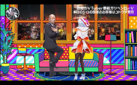 batch_スクリーンショット 2019-04-15 3.15.39