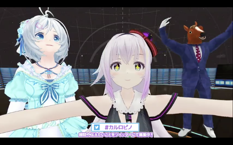 スクリーンショット 2018-11-02 20.39.31