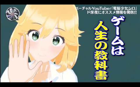 batch_スクリーンショット 2019-04-15 3.01.05
