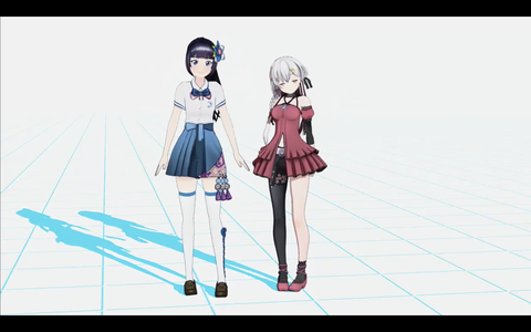 スクリーンショット 2018-09-16 16.28.28