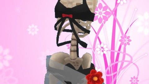 DrY5GPaU0AAQQqF