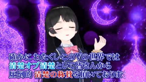 batch_スクリーンショット 2019-01-10 0.02.30(2)
