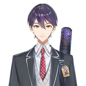 3kenmochi