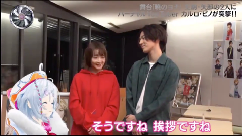 batch_スクリーンショット 2019-01-28 3.11.31(2)