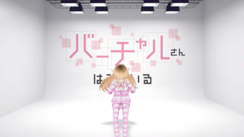 batch_スクリーンショット 2019-02-07 0.04.13(2)