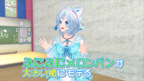 batch_スクリーンショット 2019-01-10 0.25.09(2)