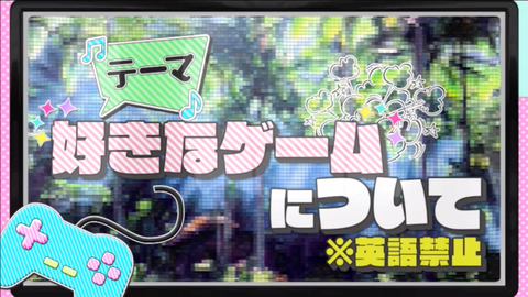 batch_スクリーンショット 2019-01-31 0.24.08(2)