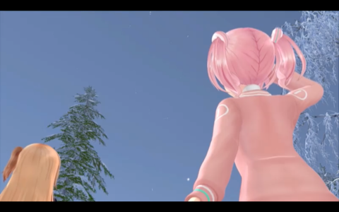 batch_スクリーンショット 2019-03-14 0.08.50
