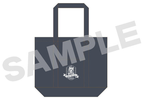 goods_ap_totobag