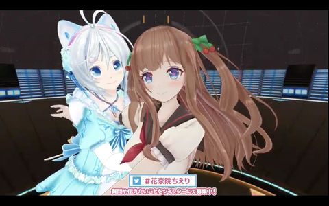 スクリーンショット 2018-11-02 22.06.36