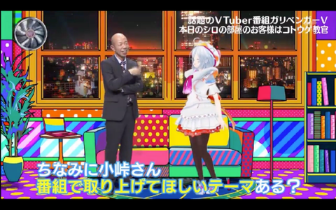 batch_スクリーンショット 2019-04-15 3.14.17