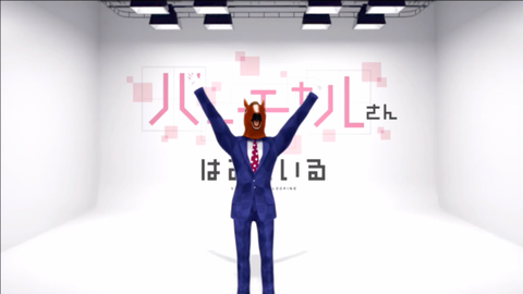 batch_スクリーンショット 2019-01-31 0.23.48(2)