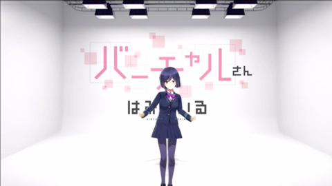 batch_スクリーンショット 2019-01-31 0.18.08(2)