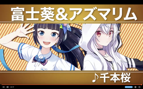 スクリーンショット 2018-09-16 16.12.18