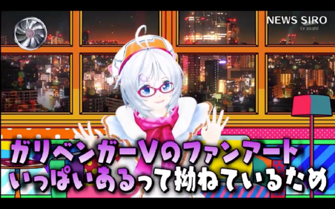 batch_スクリーンショット 2019-04-15 3.24.45