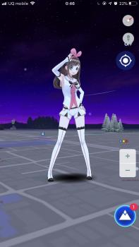 1547049173556s