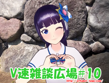 hijuaoi1111