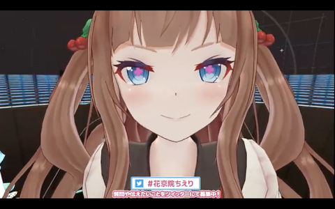 スクリーンショット 2018-11-02 21.43.49