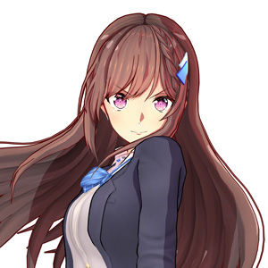 11doumyouji_kokoa