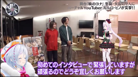 batch_スクリーンショット 2019-01-28 3.09.35(2)