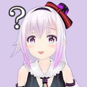 1543327091972s