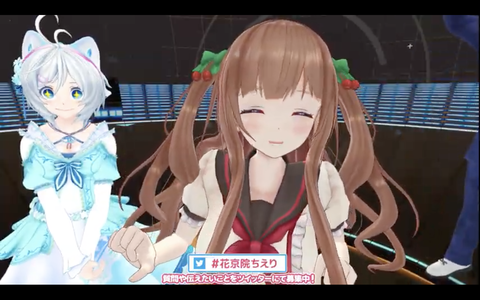 スクリーンショット 2018-11-02 21.40.45