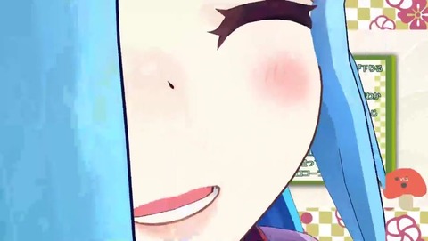 1553353279152