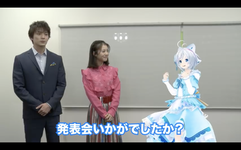 スクリーンショット 2018-09-13 0.40.37