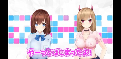 Screenshot_20181030-121752_YouTube