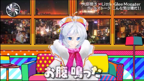 batch_スクリーンショット 2019-01-28 3.05.43(2)