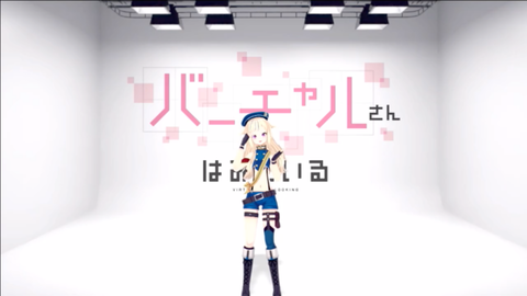 batch_スクリーンショット 2019-01-31 0.11.06(2)