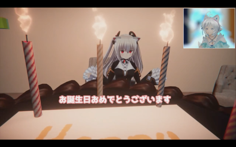 スクリーンショット 2018-08-12 0.17.41