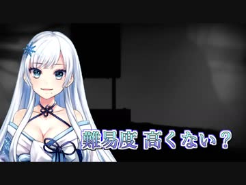 smile (11)